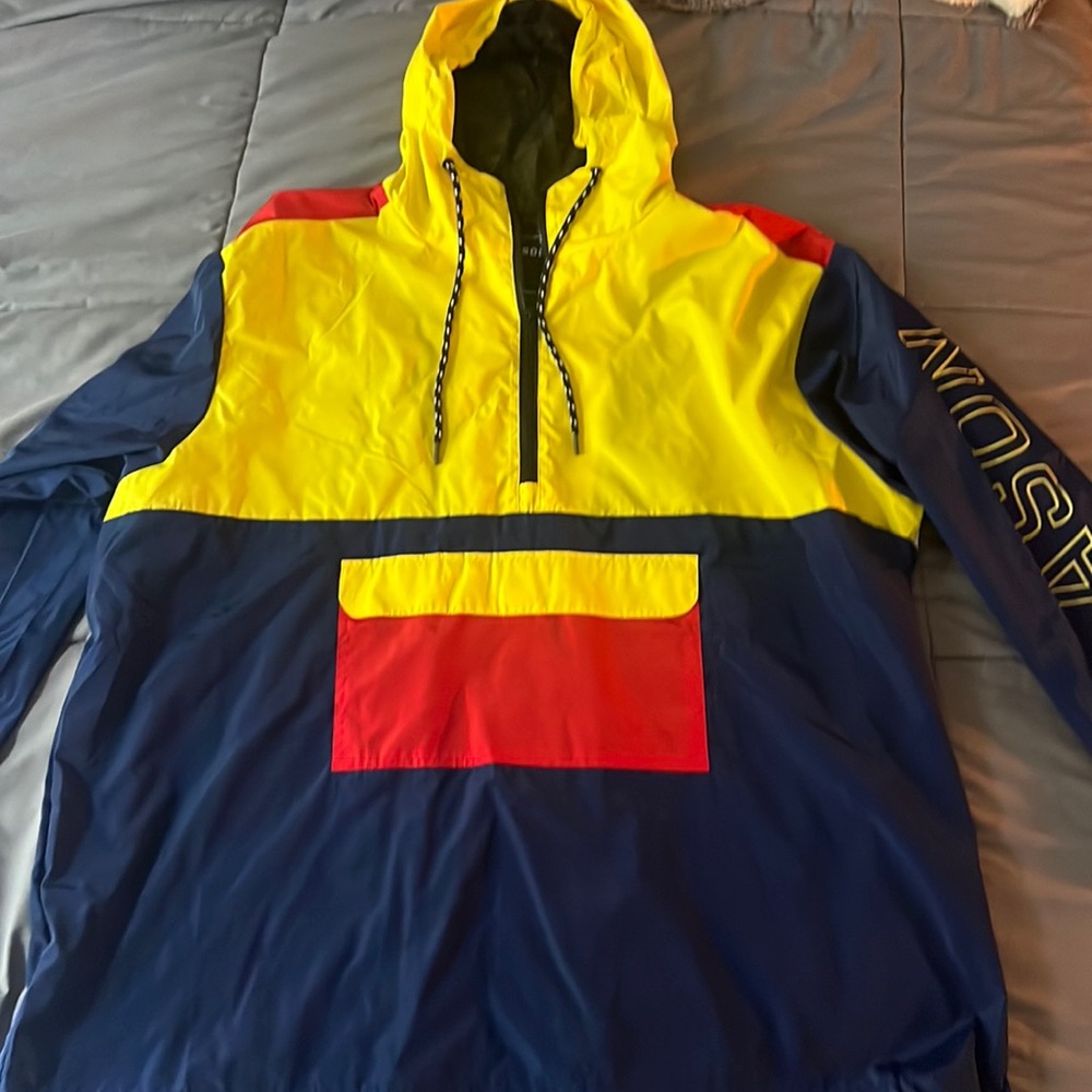 Brand new 3xl